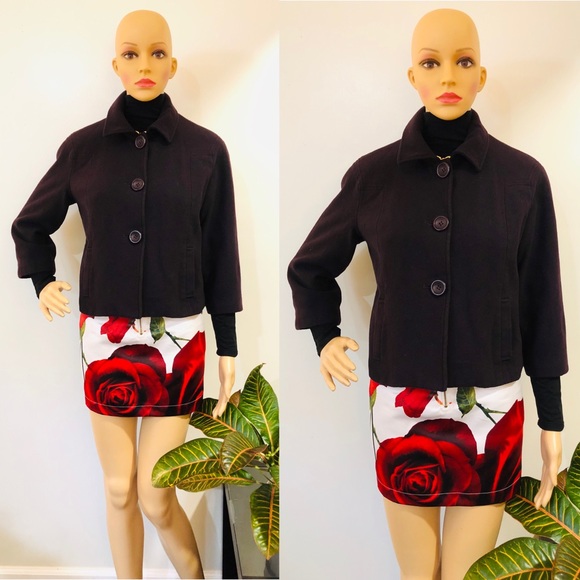 ๐ฏ๐จ๐น๐ฝ๐ฌฬ ๐ฉ๐ฌ๐ต๐จ๐น๐ซ ๐ท๐๐๐๐๐ ๐ฑ๐๐๐๐๐ - Picture 4 of 7